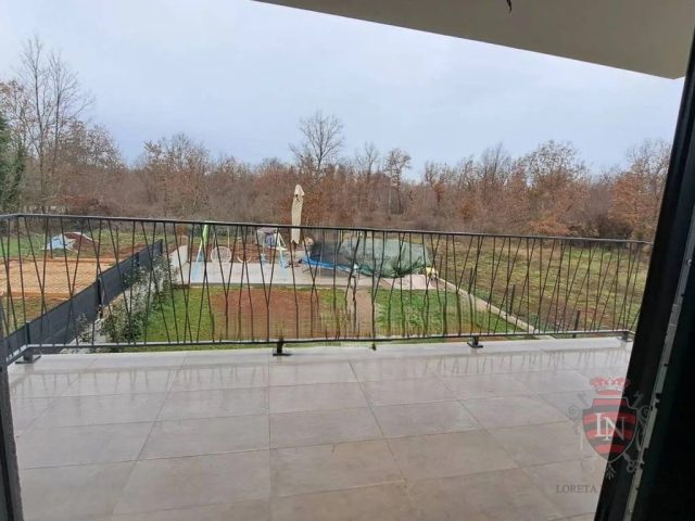 Apartment Zu verkaufen - Istarska županija Poreč - foto 5/8