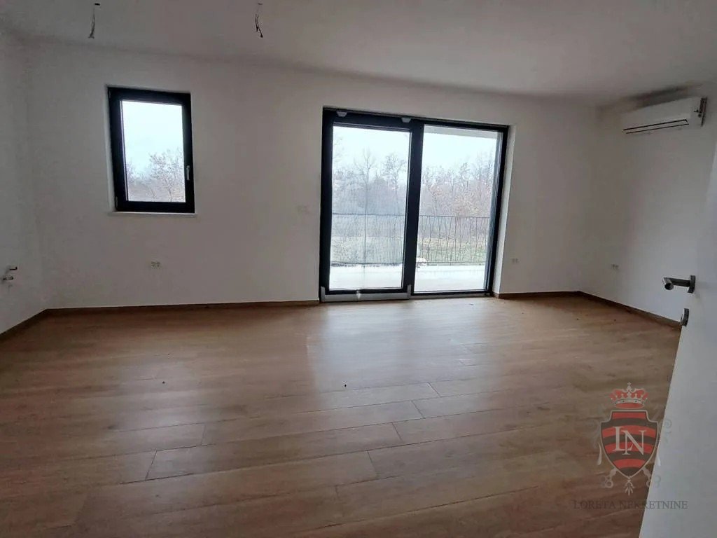 Apartment Zu verkaufen - Istarska županija Poreč