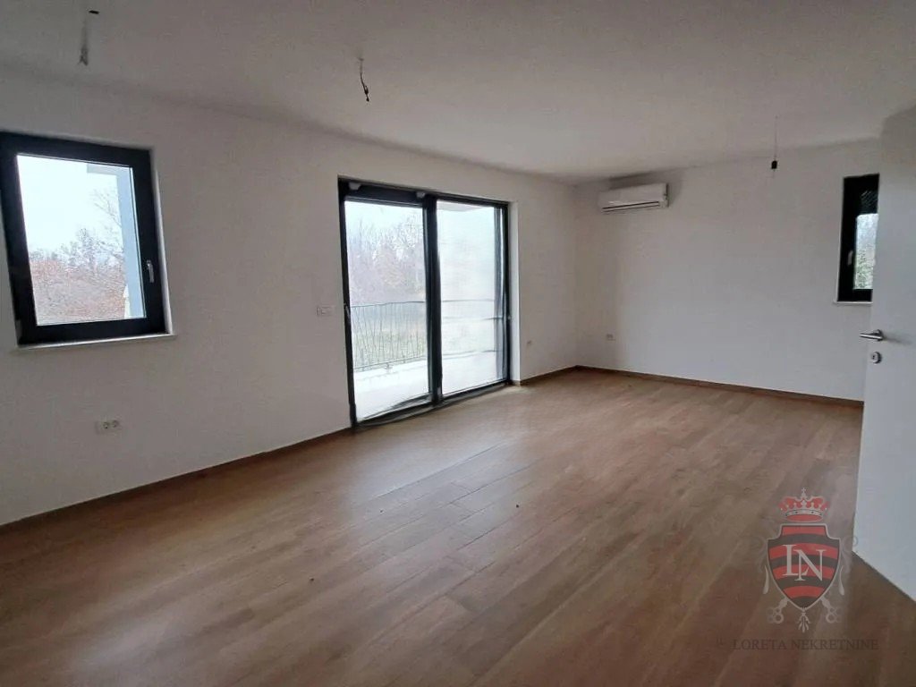 Apartment Zu verkaufen - Istarska županija Poreč