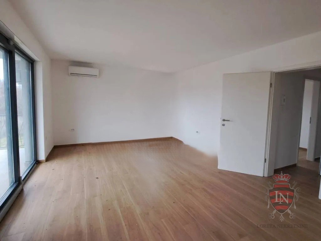Apartment Zu verkaufen - Istarska županija Poreč