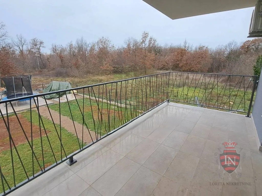 Apartment Zu verkaufen - Istarska županija Poreč