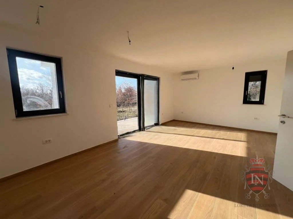 Apartment Zu verkaufen - Istarska županija Poreč