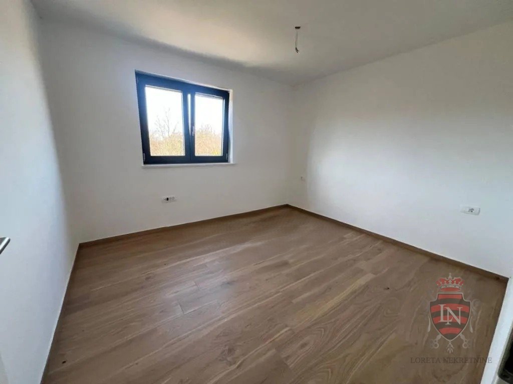 Apartment Zu verkaufen - Istarska županija Poreč