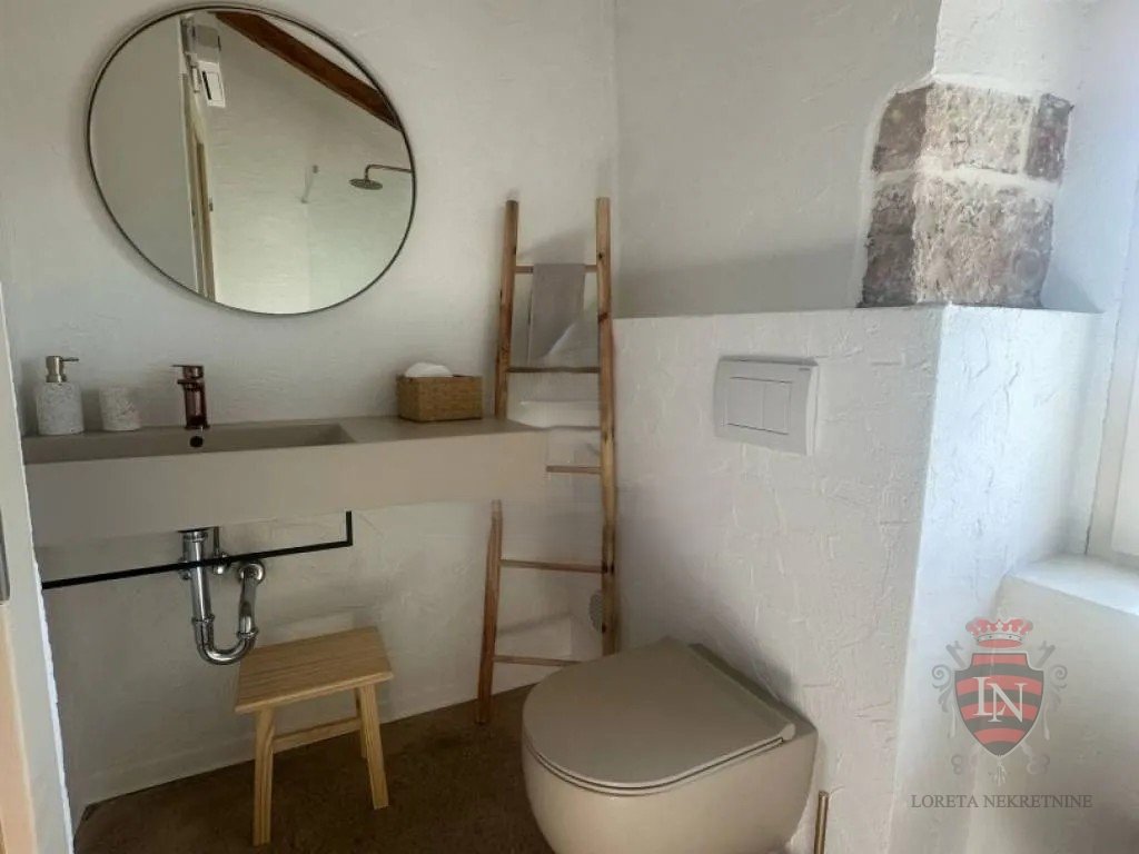 Haus Zu verkaufen - Istarska županija Tinjan