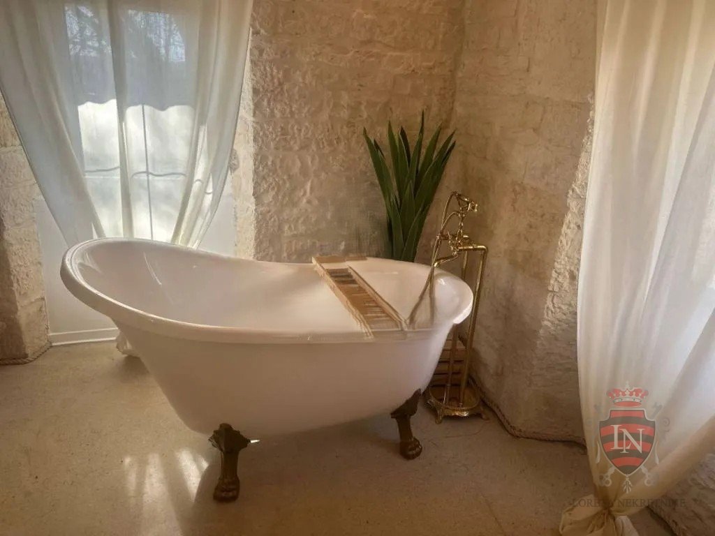 Haus Zu verkaufen - Istarska županija Tinjan