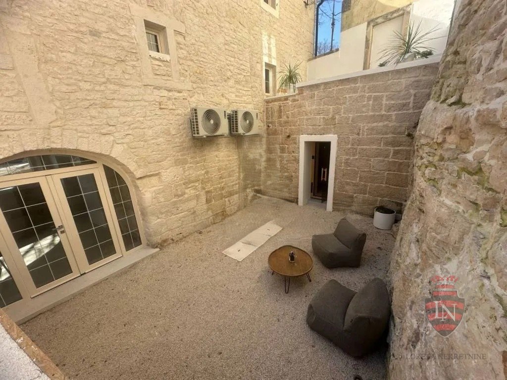 Haus Zu verkaufen - Istarska županija Tinjan