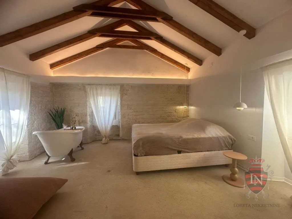Haus Zu verkaufen - Istarska županija Tinjan