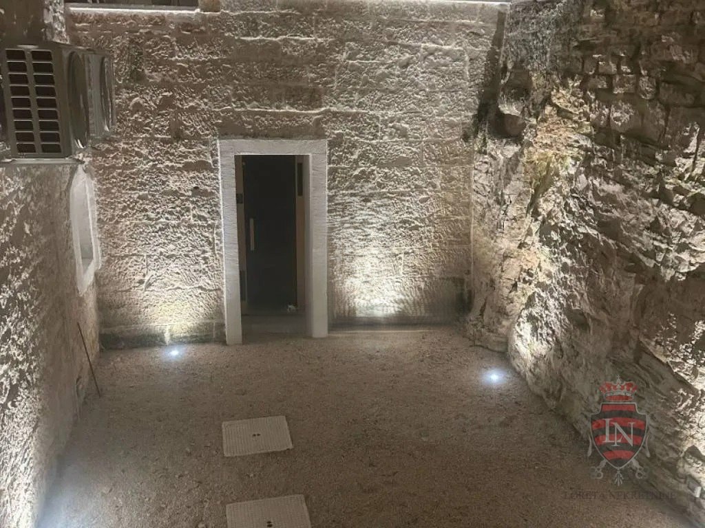 Haus Zu verkaufen - Istarska županija Tinjan
