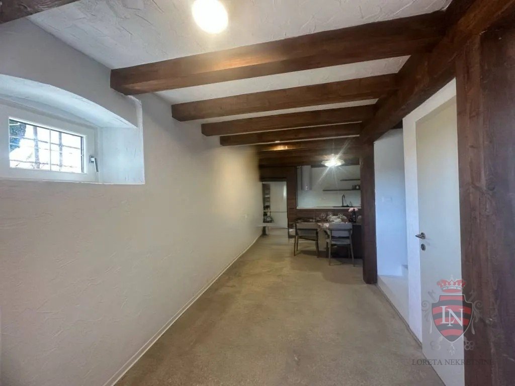 Haus Zu verkaufen - Istarska županija Tinjan