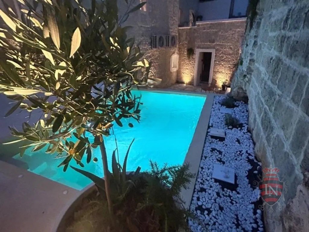 Haus Zu verkaufen - Istarska županija Tinjan