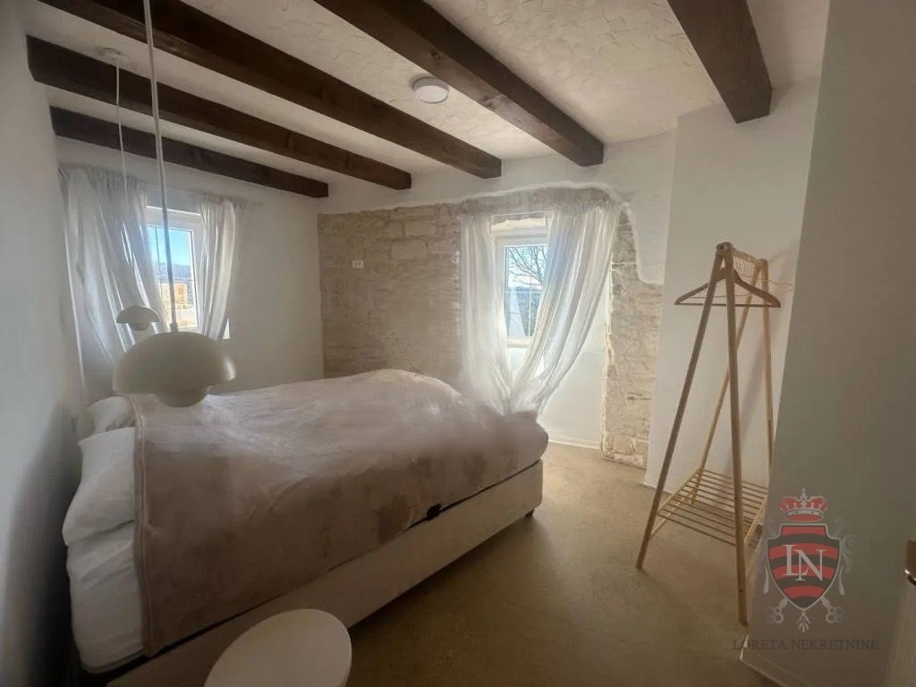 Haus Zu verkaufen - Istarska županija Tinjan