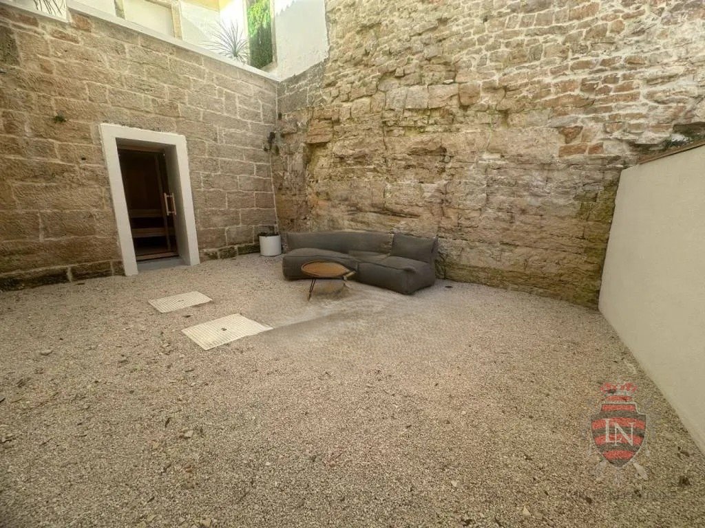 Haus Zu verkaufen - Istarska županija Tinjan