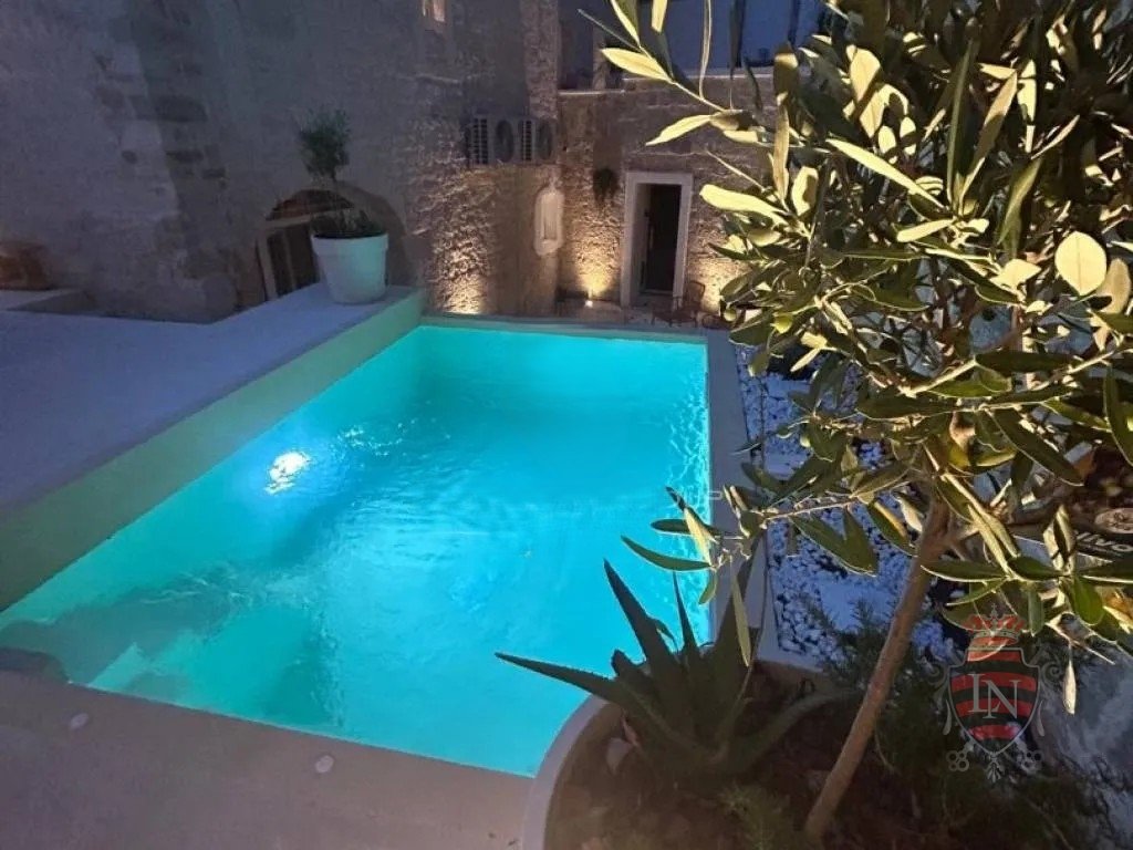 Haus Zu verkaufen - Istarska županija Tinjan