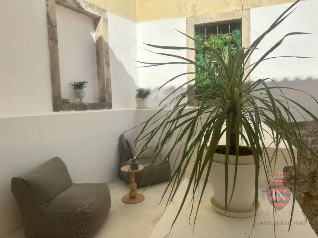 Haus Zu verkaufen - Istarska županija Tinjan