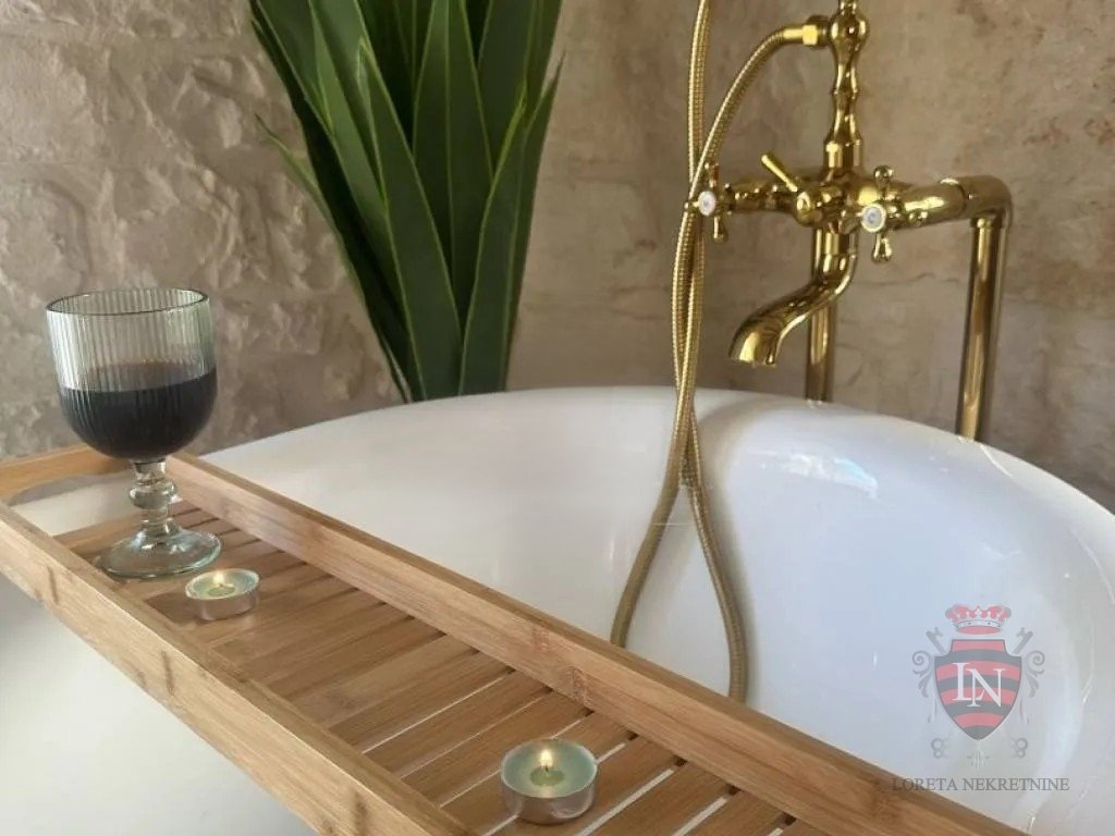 Haus Zu verkaufen - Istarska županija Tinjan