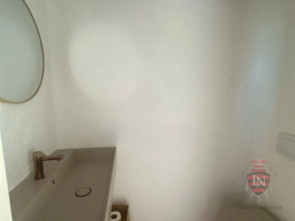Haus Zu verkaufen - Istarska županija Tinjan