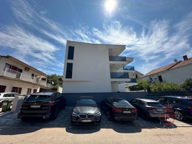 Appartement À vendre - Splitsko-dalmatinska županija Jelsa - foto 3/14