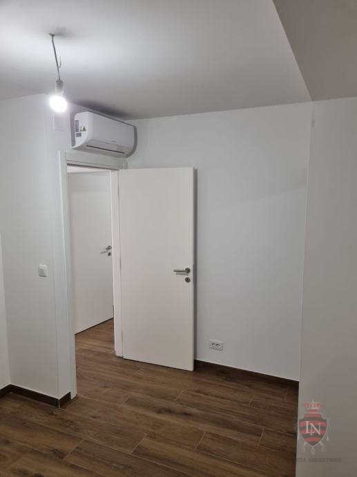 Appartement À vendre - Splitsko-dalmatinska županija Jelsa