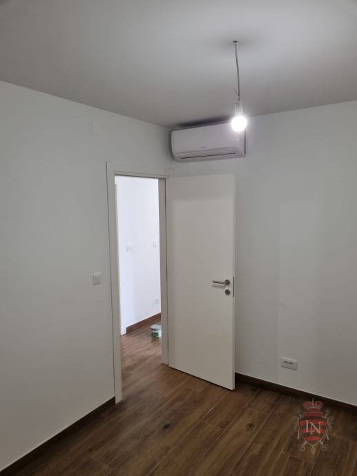 Appartement À vendre - Splitsko-dalmatinska županija Jelsa