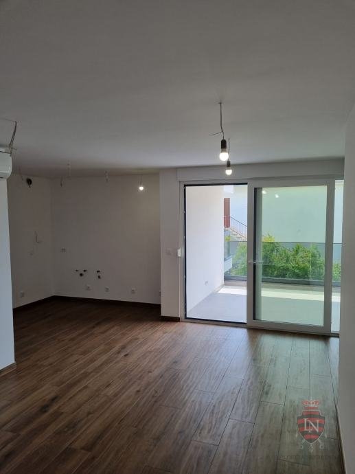 Appartement À vendre - Splitsko-dalmatinska županija Jelsa