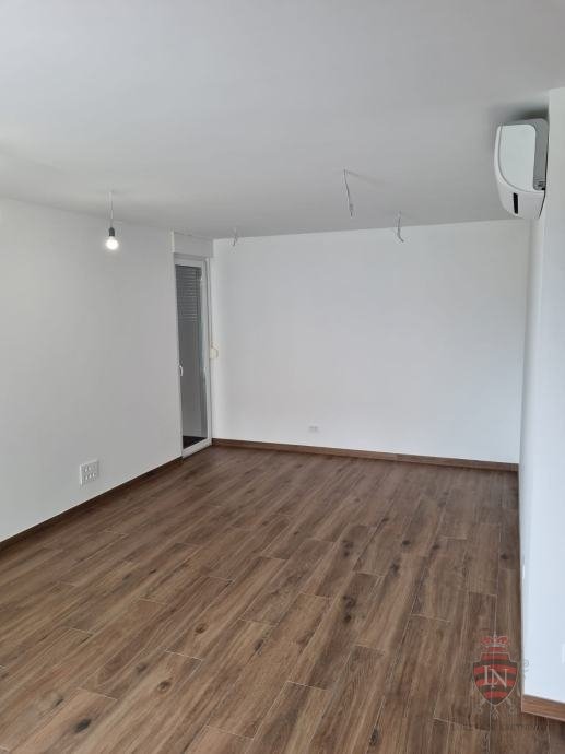 Appartement À vendre - Splitsko-dalmatinska županija Jelsa