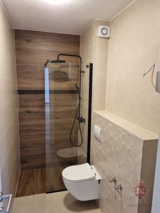 Appartement À vendre - Splitsko-dalmatinska županija Jelsa