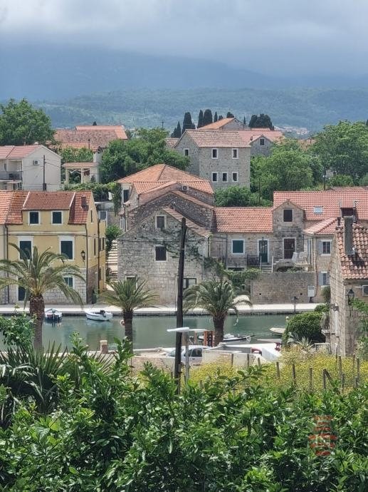 Apartma Naprodaj - Splitsko-dalmatinska županija Jelsa