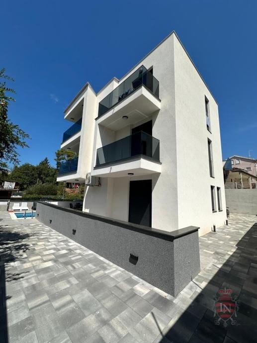 Appartement À vendre - Splitsko-dalmatinska županija Jelsa