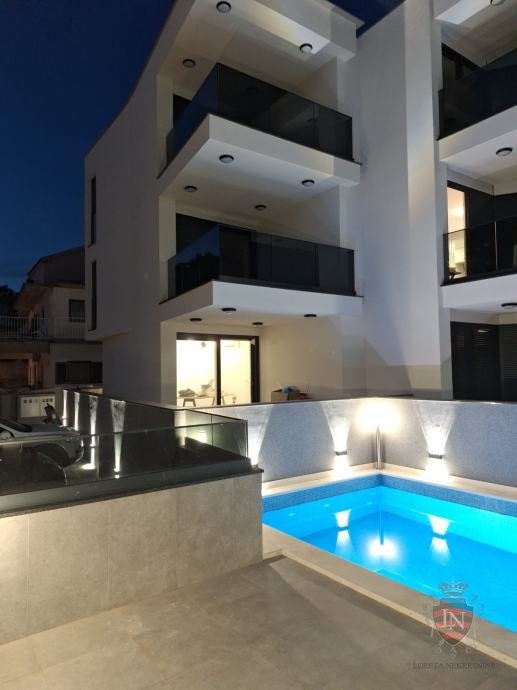 Appartement À vendre - Splitsko-dalmatinska županija Jelsa