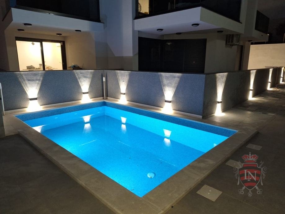 Appartement À vendre - Splitsko-dalmatinska županija Jelsa