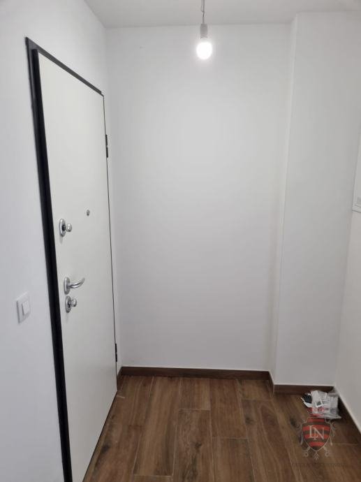 Appartement À vendre - Splitsko-dalmatinska županija Jelsa