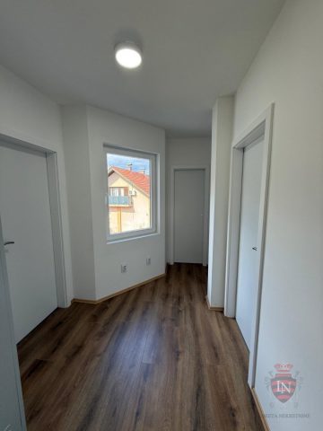 Hiša na predaj 281 m² – Črnomerec