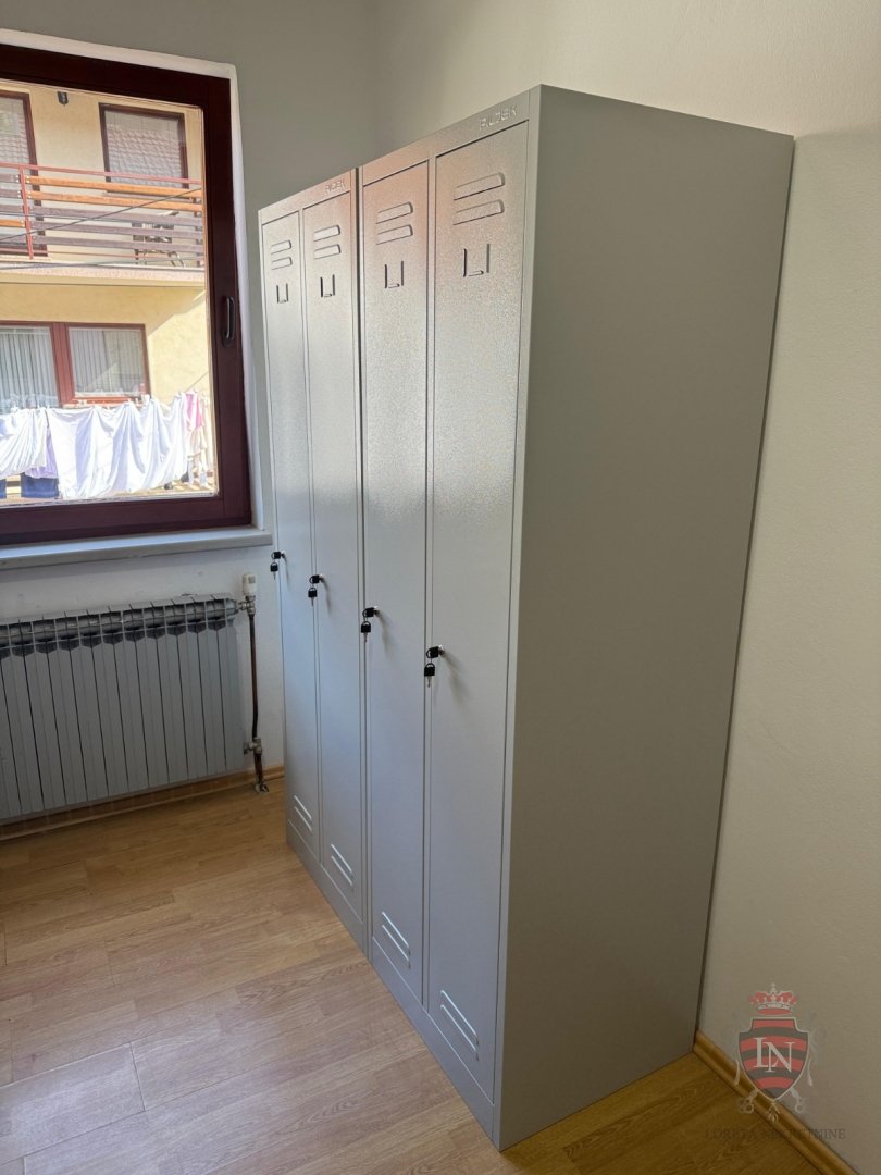 House For sale - Grad Zagreb Črnomerec