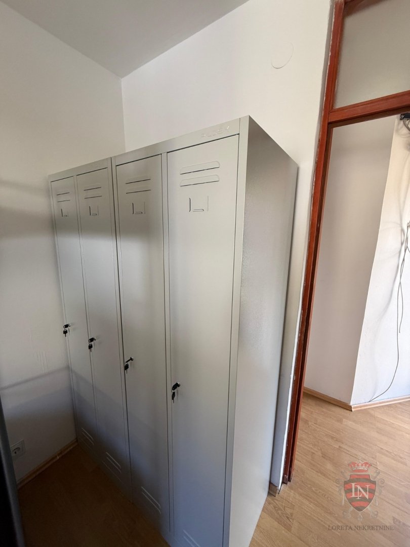 House For sale - Grad Zagreb Črnomerec