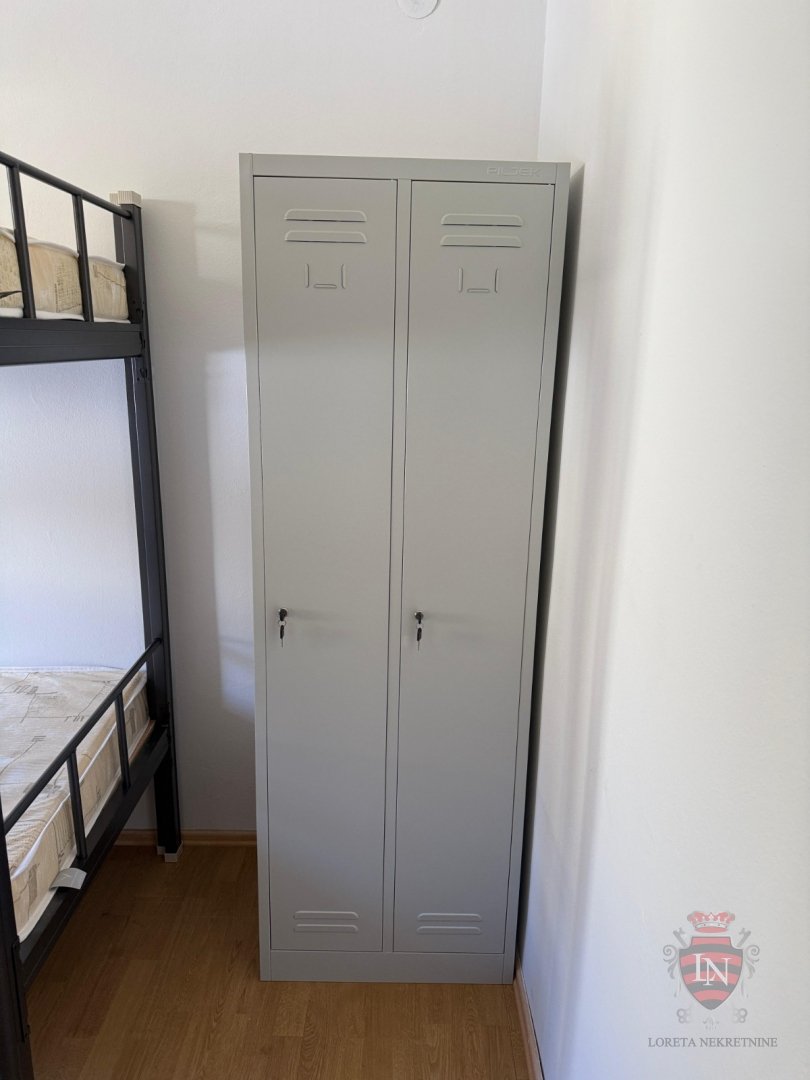 House For sale - Grad Zagreb Črnomerec