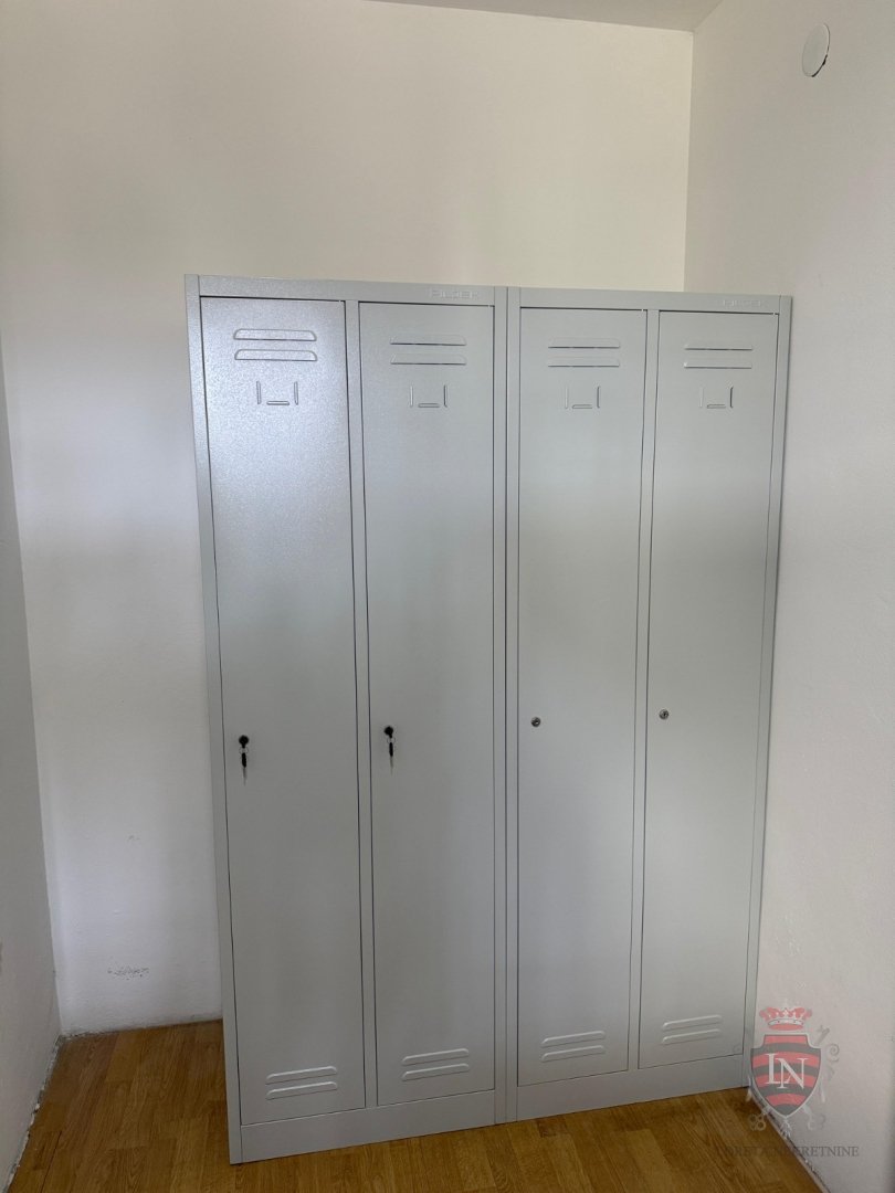 House For sale - Grad Zagreb Črnomerec
