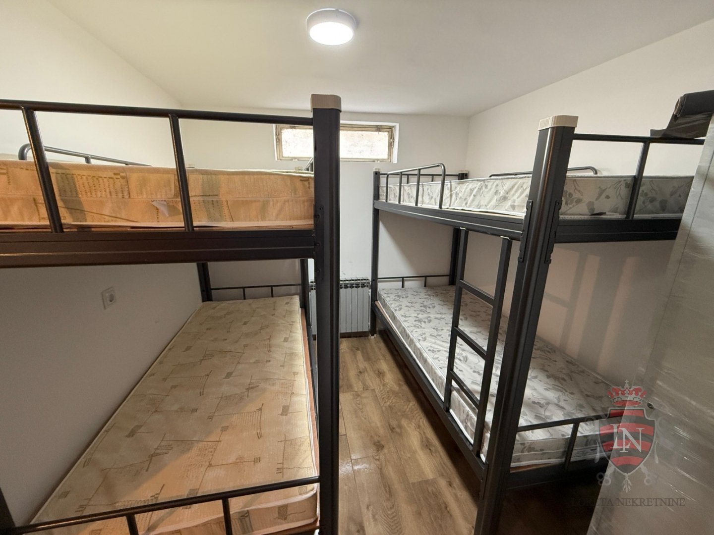 House For sale - Grad Zagreb Črnomerec