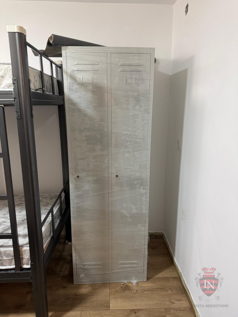 House For sale - Grad Zagreb Črnomerec
