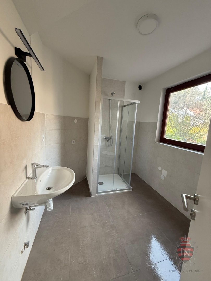 House For sale - Grad Zagreb Črnomerec
