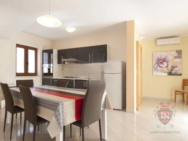 Haus Zu verkaufen - Istarska županija Sveti Lovreč - foto 5/13