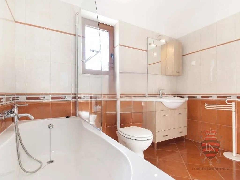 Haus Zu verkaufen - Istarska županija Sveti Lovreč
