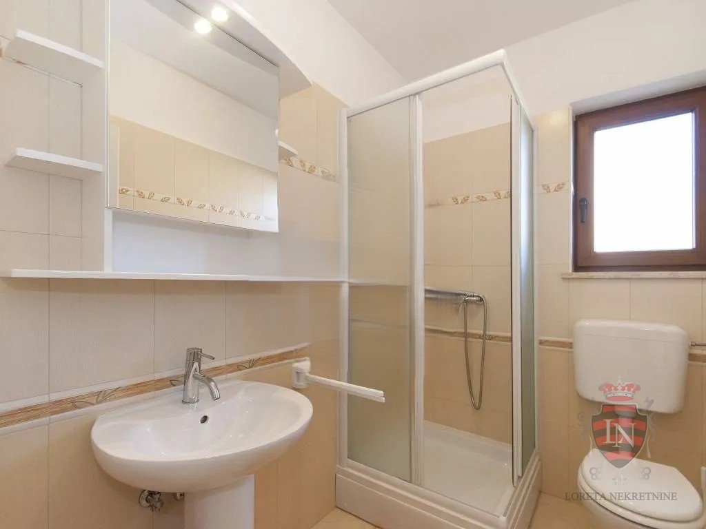 Haus Zu verkaufen - Istarska županija Sveti Lovreč