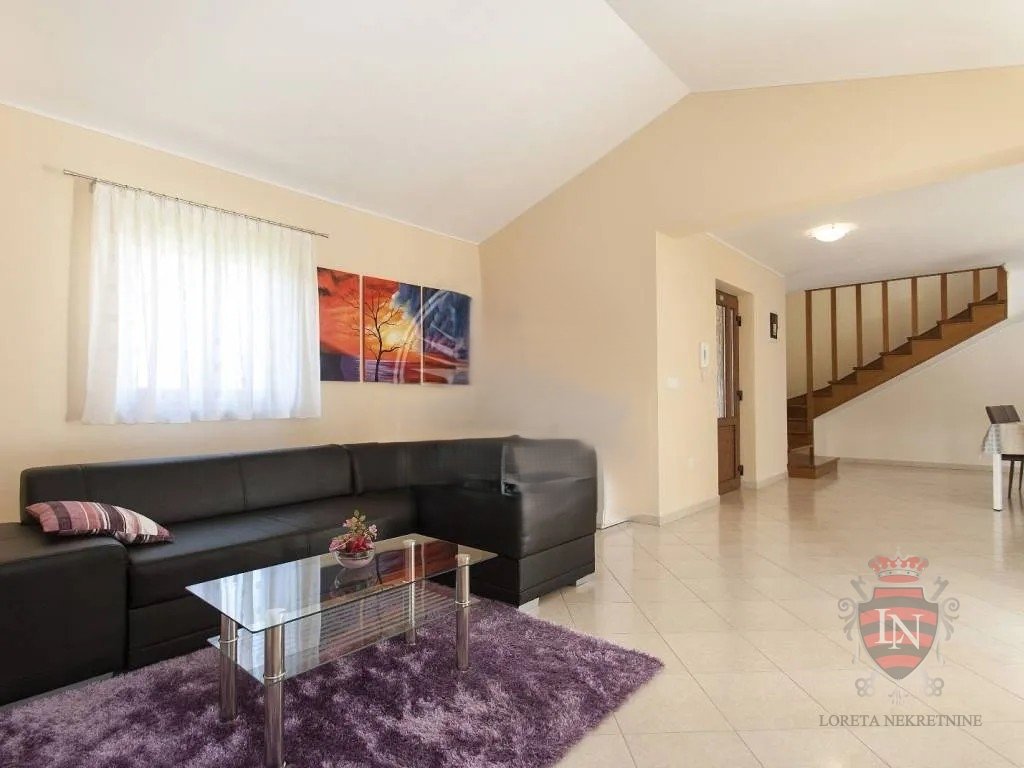 Haus Zu verkaufen - Istarska županija Sveti Lovreč