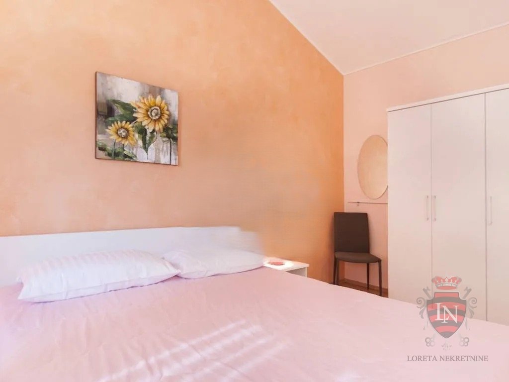 Haus Zu verkaufen - Istarska županija Sveti Lovreč