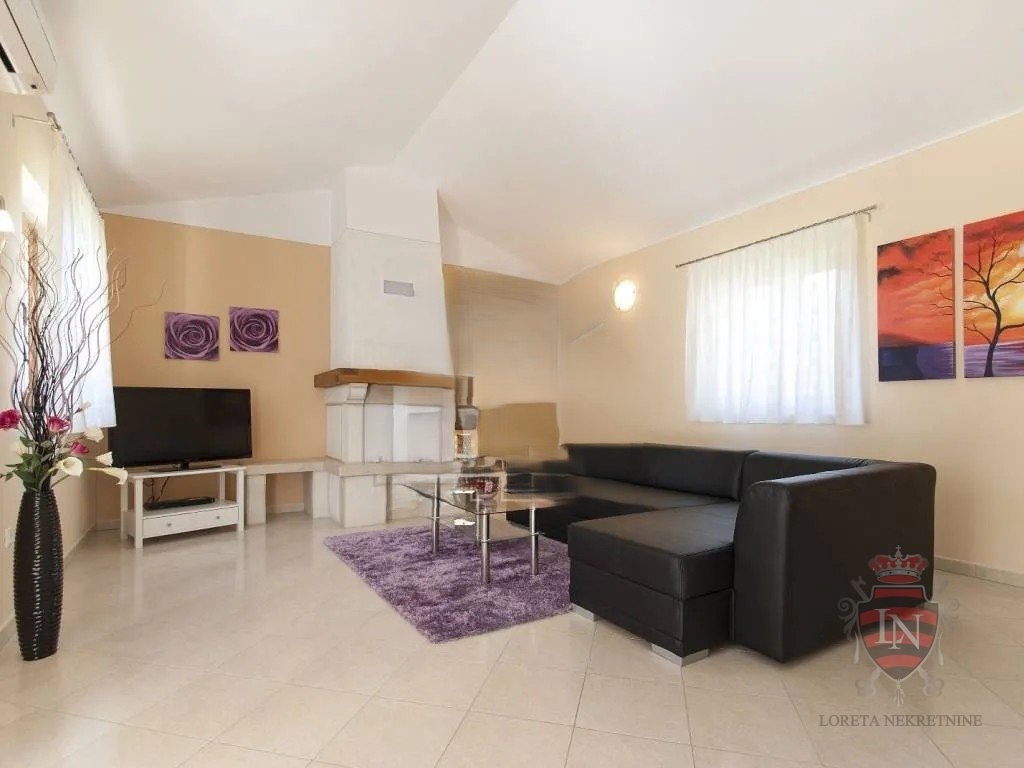 Haus Zu verkaufen - Istarska županija Sveti Lovreč