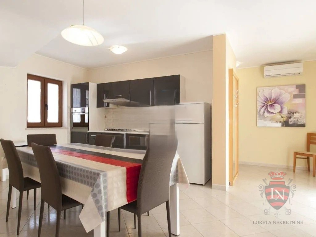Haus Zu verkaufen - Istarska županija Sveti Lovreč