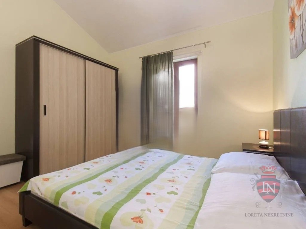 Haus Zu verkaufen - Istarska županija Sveti Lovreč