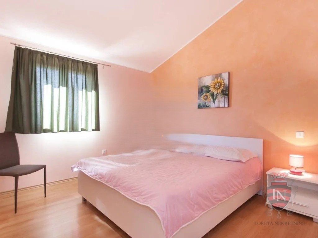 Haus Zu verkaufen - Istarska županija Sveti Lovreč