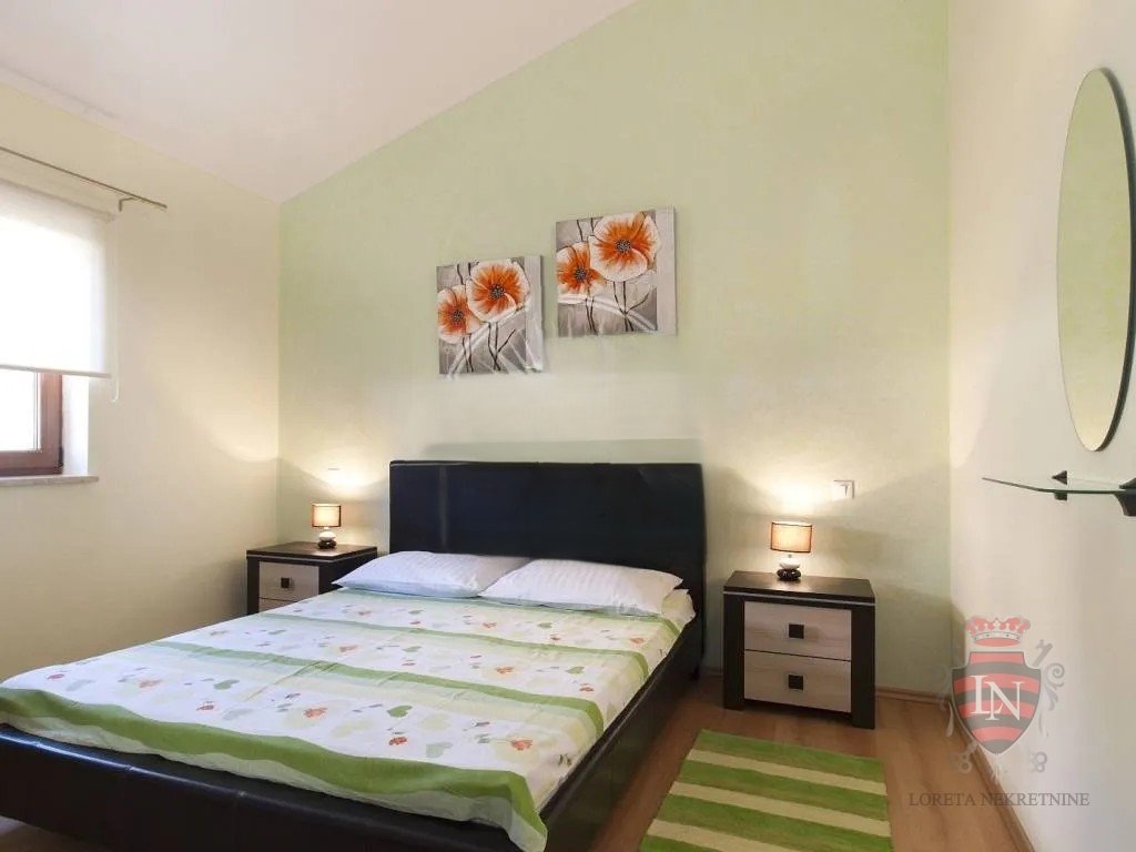 Haus Zu verkaufen - Istarska županija Sveti Lovreč