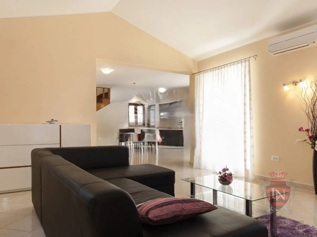 Haus Zu verkaufen - Istarska županija Sveti Lovreč